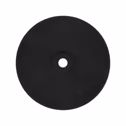 Yato YT-6120 accessoire pour meuleuse d'angle