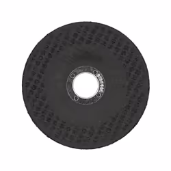 Yato YT-6121 accessoire pour meuleuse d'angle