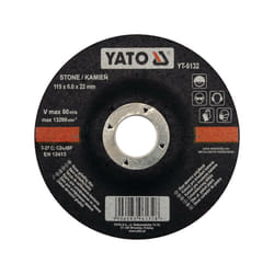 Yato YT-6132 accessoire pour meuleuse d'angle
