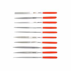 Yato YT-6144, 10 pièce(s)