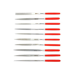 Yato YT-6144 lime et râpe