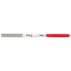 Yato YT-6147 lime et râpe