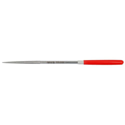 Yato YT-6149 lime et râpe