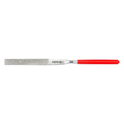 Yato YT-6152 lime et râpe