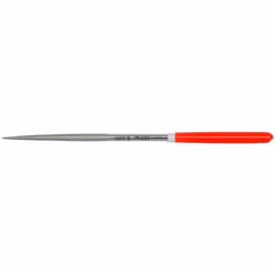 Yato YT-6154, 1 pièce(s)