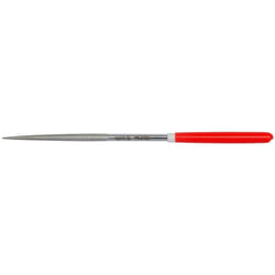 Yato YT-6154 lime et râpe