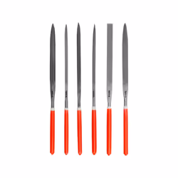 Yato YT-6162, 6 pièce(s)