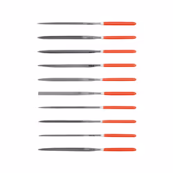 Yato YT-6165, 10 pièce(s)