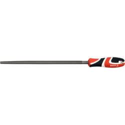 Yato YT-6184 lime et râpe