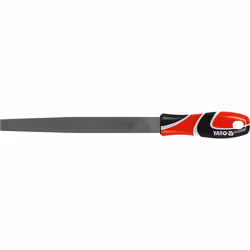 Yato YT-6185, 200 mm, 1 pièce(s)