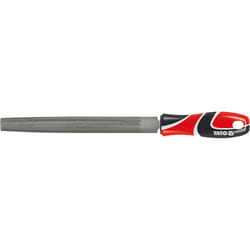 Yato YT-6188 lime et râpe