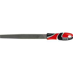 Yato YT-6190 lime et râpe