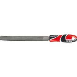 Yato YT-6193 lime et râpe