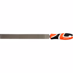 Yato YT-6219, Lime, Chemise, Bois, Acier au carbone, Polypropylène, Noir, Orange, Blanc