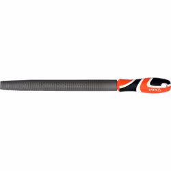 Yato YT-6220, 250 mm, 1 pièce(s)