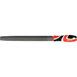 Yato YT-6220 lime et râpe