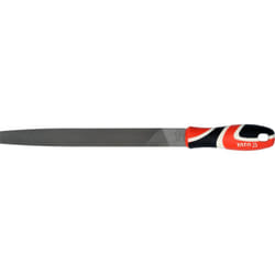 Yato YT-6223 lime et râpe