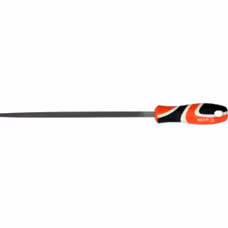 Yato YT-6224, 250 mm, 1 pièce(s)