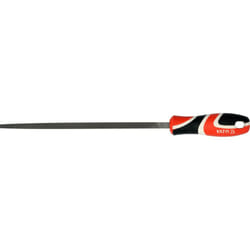 Yato YT-6224 lime et râpe