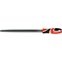 Yato YT-6225 lime et râpe