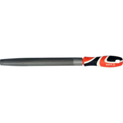 Yato YT-6226 lime et râpe