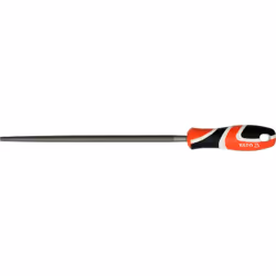 Yato YT-6227, 250 mm, 1 pièce(s)