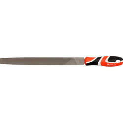 Yato YT-6228 lime et râpe