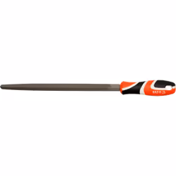 Yato YT-6230, 250 mm, 1 pièce(s)