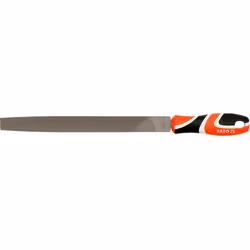 Yato YT-6233, 250 mm, 1 pièce(s)