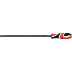 Yato YT-6236 lime et râpe