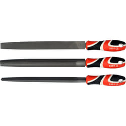Yato YT-6237 lime et râpe