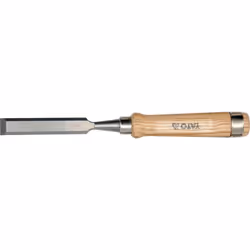 Yato YT-6248, 1 pièce(s)