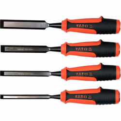 Yato YT-6281, 4 pièce(s)