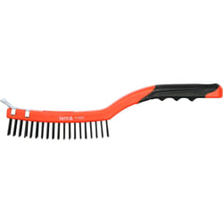 Yato YT-6331 brosse métallique