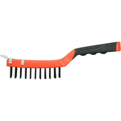 Yato YT-6333 brosse métallique