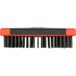 Yato YT-6334 brosse métallique
