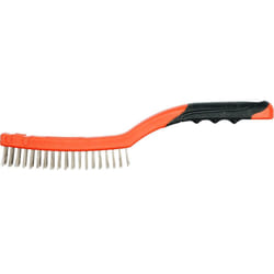 Yato YT-6335 brosse métallique