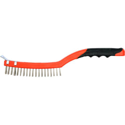 Yato YT-6336 brosse métallique