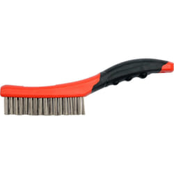 Yato YT-6338 brosse métallique