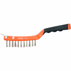 Yato YT-6339, 1 pièce(s)