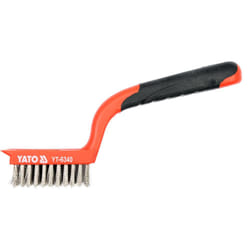 Yato YT-6340 brosse métallique