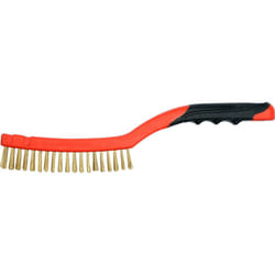 Yato YT-6341 brosse métallique