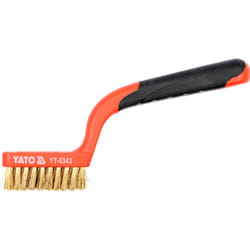 Yato YT-6343 brosse métallique