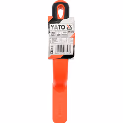 Yato YT-6343 brosse métallique