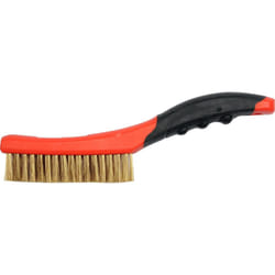 Yato YT-6344 brosse métallique