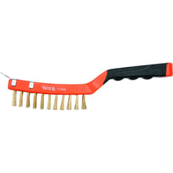 Yato YT-6345 brosse métallique