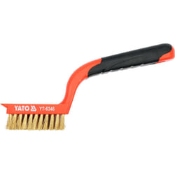 Yato YT-6346 brosse métallique