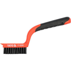 Yato YT-6349 brosse métallique