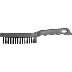 Yato YT-6353 brosse métallique
