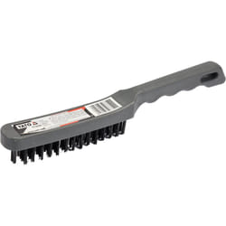 Yato YT-6354 brosse métallique
